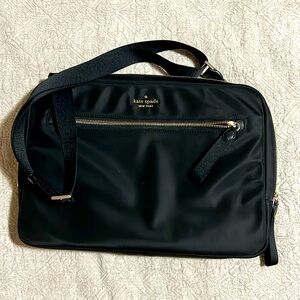 Kate Spade Laptop Case